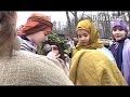 Misterium M?ki Pa?skiej - Alwernia 2008 cz. 1 z 2 Misterium M?ki Pa?skiej - Alwernia 2008 cz. 1 z 2