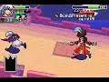 Kingdom Hearts: Chain of Memories - Captain Hook (Riku)