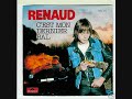 Renaud - C\ Renaud - C\