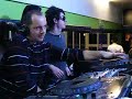 Marco Dionigi gli ultimi 10 min (part1) - 01-03-08
