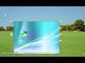 Tutorial Como hacer tienda online en PHP con Dreamweaver Capitulo 22