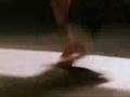 unfaithful film