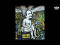 videos de Exhibition graffiti- artist MENT in Amsterdam