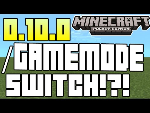 how to commands in minecraft pe