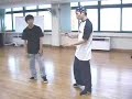 How to 1990's Check out my other videos