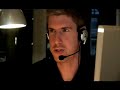 VicUrban Builds CRM on a Solid Oracle Foundation