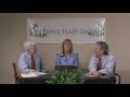 Bioidentical Hormones for post-menopausal symptoms