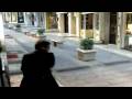 videos de TIROS EM MACAU
