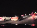 @adturbo 240 2jz  vs slowhiteshelby