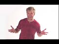 World of Warcraft Commercial - Vic Mignogna World of Warcraft Commercial - Vic Mignogna