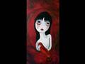 Pop Surrealism Paintings