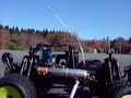 SAVAGE X ?TAMIYA FR-32FX