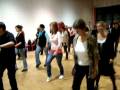 BROKEN HEART. cours 1 A- Country-Rock-Dancer-