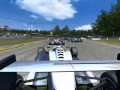 pequeño video d estos f3 q estan muyyyy bien