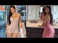 The Hotest Natural Curves | GW#29: Joselyn Cano