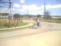 eBike MadMax II eBike MadMax II