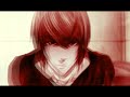 Death Notes beta