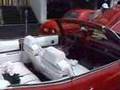 Gav-s-EV-Conversion-