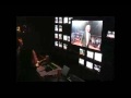 ROH HDNet-TV behind the Scenes