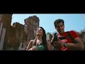 Chal Pichchur Banate Hain - Baawara Mann Song