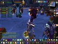 World of Warcraft: Karazhan Commentary Part 1 World of Warcraft: Karazhan Commentary Part 1