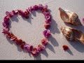 اغنية اذا ناوي تروح - عبدالله سالم