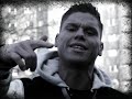 Nord Nord Muzikk - Wo die Killer h�ngen