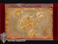 Breaking Down The Wall with Hobbs - World of Warcraft
