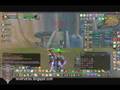 Breaking Down The Wall with Hobbs - World of Warcraft
