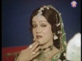 Click http://www.rajshri.com/musicvideos/moviesongs.asp?PageNo=1 to watch more movie songs
