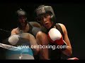 celt-fight-night-bout-1-whitney-withington-vs-sam-reyes.html