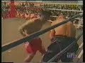 manny pacquiao vs scott michelin