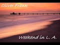 Oliver Frank - Weekend in L. A.