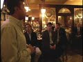 Amit Singh for Congress at Arlington Young Republicans
