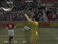 Pro Evo 5 AllStars Goal Compilation (PES5-WE9)