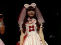 Cool Japan Misako Aoki a Embaixadora do Kawaii - RJ
