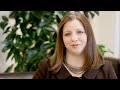 Click here to watch this video MoreLaw Minneapolis Video