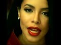 Aaliyah Feat. DMX - Get Back in One Piece