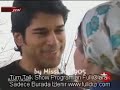 Baba Ocagi Güven Ismet / Ismail YK Yaraliyim