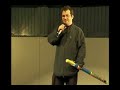 Kojv - N�r mircarna viskar mitt namn