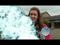 RTÉ @ Oxegen 2011: The Burning Question