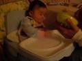 videos de hiliana.wmv