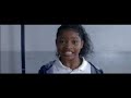 Akeelah