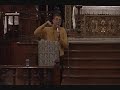 Seminário de Vida no Espírito - 8.Maria - Parte IV
