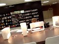 Resource: Tibettan perps at library.