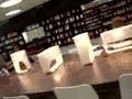 Resource: Tibettan perps at library.