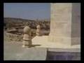 Oromoye - Tur Abdin - Aram Nahrin