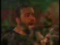 Muharram Night 7-Haj Mahmood Karimi-Delam Asire Cheshate
