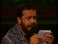 Muharram Night 7-Haj Mahmood Karimi-Delam Asire Cheshate