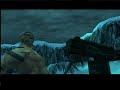 Metal Gear Solid - FMV 21 ITA - Vulcan Raven B Metal Gear Solid - FMV 21 ITA - Vulcan Raven B